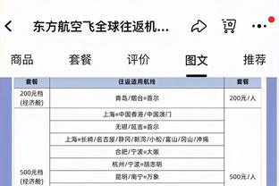 科尔表示不想同时使用库明加和维金斯 勇士记者发出质疑